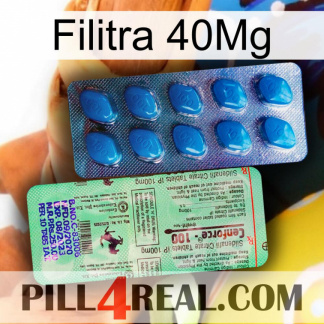 Filitra 40Mg new02